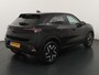 Opel Mokka 1.2 Turbo Edition Navi/17"LM /Clima/Cruise/Camera