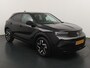 Opel Mokka 1.2 Turbo Edition Navi/17"LM /Clima/Cruise/Camera