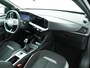 Opel Mokka 1.2 Turbo Edition Navi/17"LM /Clima/Cruise/Camera