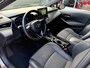 Toyota Corolla 1.8 HYBRID DYNAMIC 5-DRS AUTOMAAT LUXE UITVOERING!