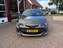 Toyota Corolla 1.8 HYBRID DYNAMIC 5-DRS AUTOMAAT LUXE UITVOERING!