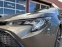 Toyota Corolla 1.8 HYBRID DYNAMIC 5-DRS AUTOMAAT LUXE UITVOERING!