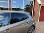 Toyota Corolla 1.8 HYBRID DYNAMIC 5-DRS AUTOMAAT LUXE UITVOERING!