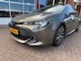Toyota Corolla 1.8 HYBRID DYNAMIC 5-DRS AUTOMAAT LUXE UITVOERING!
