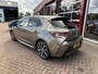 Toyota Corolla 1.8 HYBRID DYNAMIC 5-DRS AUTOMAAT LUXE UITVOERING!