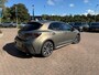 Toyota Corolla 1.8 HYBRID DYNAMIC 5-DRS AUTOMAAT LUXE UITVOERING!