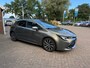 Toyota Corolla 1.8 HYBRID DYNAMIC 5-DRS AUTOMAAT LUXE UITVOERING!