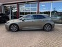 Toyota Corolla 1.8 HYBRID DYNAMIC 5-DRS AUTOMAAT LUXE UITVOERING!