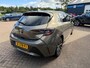 Toyota Corolla 1.8 HYBRID DYNAMIC 5-DRS AUTOMAAT LUXE UITVOERING!