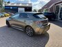 Toyota Corolla 1.8 HYBRID DYNAMIC 5-DRS AUTOMAAT LUXE UITVOERING!