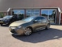 Toyota Corolla 1.8 HYBRID DYNAMIC 5-DRS AUTOMAAT LUXE UITVOERING!