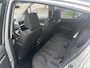 Opel Agila 1.2 Enjoy