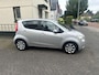 Opel Agila 1.2 Enjoy