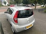Opel Agila 1.2 Enjoy