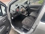 Opel Agila 1.2 Enjoy