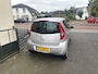 Opel Agila 1.2 Enjoy