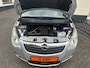 Opel Agila 1.2 Enjoy