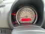 Opel Agila 1.2 Enjoy