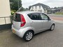 Opel Agila 1.2 Enjoy