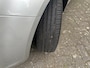 Opel Agila 1.2 Enjoy