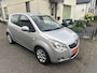 Opel Agila 1.2 Enjoy