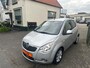 Opel Agila 1.2 Enjoy