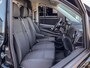 Mercedes-Benz Vito 119 CDI 190PK Automaat Bestelwagen L2 | BPM VRIJ! | STANDKACHEL | LED KOPLAMPEN | DISTRONIC | STOELVERWARMING | MBUX | ACHTERKLEP |