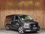 Mercedes-Benz Vito 119 CDI 190PK Automaat Bestelwagen L2 | BPM VRIJ! | STANDKACHEL | LED KOPLAMPEN | DISTRONIC | STOELVERWARMING | MBUX | ACHTERKLEP |