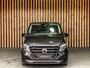 Mercedes-Benz Vito 119 CDI 190PK Automaat Bestelwagen L2 | BPM VRIJ! | STANDKACHEL | LED KOPLAMPEN | DISTRONIC | STOELVERWARMING | MBUX | ACHTERKLEP |