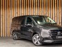 Mercedes-Benz Vito 119 CDI 190PK Automaat Bestelwagen L2 | BPM VRIJ! | STANDKACHEL | LED KOPLAMPEN | DISTRONIC | STOELVERWARMING | MBUX | ACHTERKLEP |