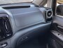 Mercedes-Benz Vito 119 CDI 190PK Automaat Bestelwagen L2 | BPM VRIJ! | STANDKACHEL | LED KOPLAMPEN | DISTRONIC | STOELVERWARMING | MBUX | ACHTERKLEP |