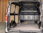 Mercedes-Benz Vito 119 CDI 190PK Automaat Bestelwagen L2 | BPM VRIJ! | STANDKACHEL | LED KOPLAMPEN | DISTRONIC | STOELVERWARMING | MBUX | ACHTERKLEP |