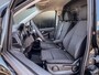 Mercedes-Benz Vito 119 CDI 190PK Automaat Bestelwagen L2 | BPM VRIJ! | STANDKACHEL | LED KOPLAMPEN | DISTRONIC | STOELVERWARMING | MBUX | ACHTERKLEP |
