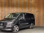 Mercedes-Benz Vito 119 CDI 190PK Automaat Bestelwagen L2 | BPM VRIJ! | STANDKACHEL | LED KOPLAMPEN | DISTRONIC | STOELVERWARMING | MBUX | ACHTERKLEP |
