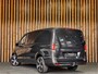 Mercedes-Benz Vito 119 CDI 190PK Automaat Bestelwagen L2 | BPM VRIJ! | STANDKACHEL | LED KOPLAMPEN | DISTRONIC | STOELVERWARMING | MBUX | ACHTERKLEP |