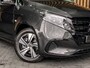 Mercedes-Benz Vito 119 CDI 190PK Automaat Bestelwagen L2 | BPM VRIJ! | STANDKACHEL | LED KOPLAMPEN | DISTRONIC | STOELVERWARMING | MBUX | ACHTERKLEP |