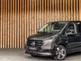 Mercedes-Benz Vito 119 CDI 190PK Automaat Bestelwagen L2 | BPM VRIJ! | STANDKACHEL | LED KOPLAMPEN | DISTRONIC | STOELVERWARMING | MBUX | ACHTERKLEP |