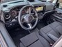 Mercedes-Benz Vito 119 CDI 190PK Automaat Bestelwagen L2 | BPM VRIJ! | STANDKACHEL | LED KOPLAMPEN | DISTRONIC | STOELVERWARMING | MBUX | ACHTERKLEP |