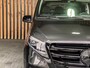Mercedes-Benz Vito 119 CDI 190PK Automaat Bestelwagen L2 | BPM VRIJ! | STANDKACHEL | LED KOPLAMPEN | DISTRONIC | STOELVERWARMING | MBUX | ACHTERKLEP |