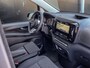 Mercedes-Benz Vito 119 CDI 190PK Automaat Bestelwagen L2 | BPM VRIJ! | STANDKACHEL | LED KOPLAMPEN | DISTRONIC | STOELVERWARMING | MBUX | ACHTERKLEP |