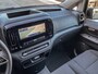 Mercedes-Benz Vito 119 CDI 190PK Automaat Bestelwagen L2 | BPM VRIJ! | STANDKACHEL | LED KOPLAMPEN | DISTRONIC | STOELVERWARMING | MBUX | ACHTERKLEP |