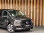 Mercedes-Benz Vito 119 CDI 190PK Automaat Bestelwagen L2 | BPM VRIJ! | STANDKACHEL | LED KOPLAMPEN | DISTRONIC | STOELVERWARMING | MBUX | ACHTERKLEP |