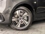 Mercedes-Benz Vito 119 CDI 190PK Automaat Bestelwagen L2 | BPM VRIJ! | STANDKACHEL | LED KOPLAMPEN | DISTRONIC | STOELVERWARMING | MBUX | ACHTERKLEP |