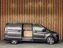 Mercedes-Benz Vito 119 CDI 190PK Automaat Bestelwagen L2 | BPM VRIJ! | STANDKACHEL | LED KOPLAMPEN | DISTRONIC | STOELVERWARMING | MBUX | ACHTERKLEP |