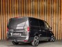 Mercedes-Benz Vito 119 CDI 190PK Automaat Bestelwagen L2 | BPM VRIJ! | STANDKACHEL | LED KOPLAMPEN | DISTRONIC | STOELVERWARMING | MBUX | ACHTERKLEP |