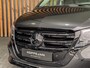 Mercedes-Benz Vito 119 CDI 190PK Automaat Bestelwagen L2 | BPM VRIJ! | STANDKACHEL | LED KOPLAMPEN | DISTRONIC | STOELVERWARMING | MBUX | ACHTERKLEP |