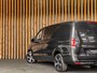 Mercedes-Benz Vito 119 CDI 190PK Automaat Bestelwagen L2 | BPM VRIJ! | STANDKACHEL | LED KOPLAMPEN | DISTRONIC | STOELVERWARMING | MBUX | ACHTERKLEP |