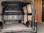Mercedes-Benz Vito 119 CDI 190PK Automaat Bestelwagen L2 | BPM VRIJ! | STANDKACHEL | LED KOPLAMPEN | DISTRONIC | STOELVERWARMING | MBUX | ACHTERKLEP |