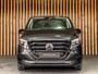 Mercedes-Benz Vito 119 CDI 190PK Automaat Bestelwagen L2 | BPM VRIJ! | STANDKACHEL | LED KOPLAMPEN | DISTRONIC | STOELVERWARMING | MBUX | ACHTERKLEP |