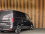 Mercedes-Benz Vito 119 CDI 190PK Automaat Bestelwagen L2 | BPM VRIJ! | STANDKACHEL | LED KOPLAMPEN | DISTRONIC | STOELVERWARMING | MBUX | ACHTERKLEP |